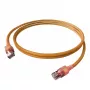 Easylan CS1OOADAD0050 Ethernet Patch Cable