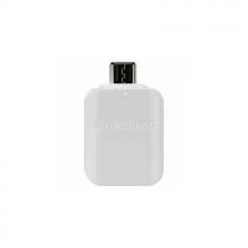 USB Micro-B connector Samsung GH96-09728A