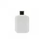 USB Micro-B connector Samsung GH96-09728A
