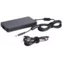 AC Adapter Dell 240W 19.5V 3‑pin (MPN 450-ABIY)