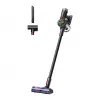 Dyson V8 Cyclone - Vacuum Cleaner - short Wall/Handheld Device (2-in-1)