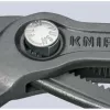 Slip-joint pliers Knipex Cobra 87 02 300