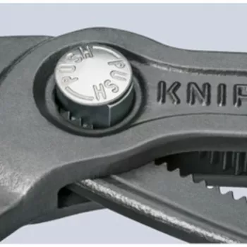 Slip-joint pliers Knipex Cobra 87 02 300