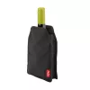 Electric heater Jata HVIN2208 2200W portable design