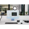 Elgato Key Light Neo Rectangular 15 W 10LAJ9911