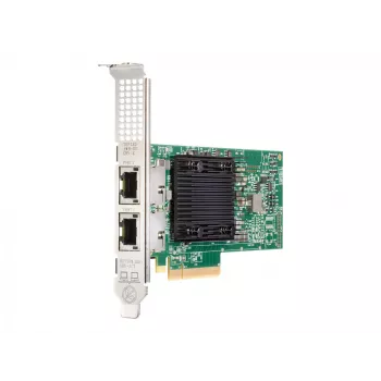Broadcom BCM57416 - Ethernet 10Gb 2-port BASE-T adapter for HPE P26253-B21