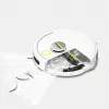 KARCHER RVC 3 Comfort Extra cleaning robot with base station