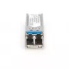 SFP Transceiver Digitus DN-81011 1.25 Gbps 20km