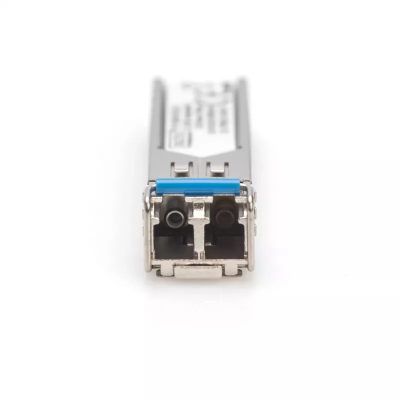 SFP Transceiver Digitus DN-81011 1.25 Gbps 20km