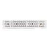 Wireless Access Point Lancom Systems LX-6402 — Dual‑Band 2.4/5 GHz, PoE, 10/100/1000/2500 Mbps Ethernet