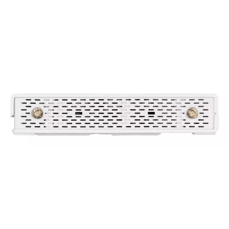 Wireless Access Point Lancom Systems LX-6402 — Dual‑Band 2.4/5 GHz, PoE, 10/100/1000/2500 Mbps Ethernet
