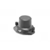 RTK Module DJI Mavic 3 Enterprise Series Grey 40.2x50.2x66.2mm