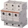 Abb 2CDE103101R1901 Networking Device