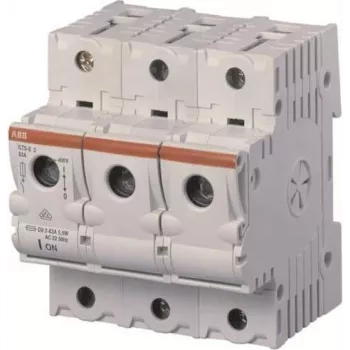 Abb 2CDE103101R1901 Networking Device