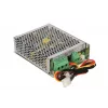 Power Supply Extralink SCP-50-24 27.6V 50W 24V Aluminium