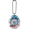 Portable digital pet Bandai TAMAGOTCHI DREAMY ANGEL model 42994 — virtual companion, handheld electronic toy