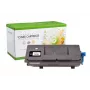 Compatible Static-Control Kyocera Cartridge TK-3190 25,000 p.