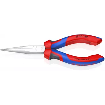 Pliers TEL. 160MM Knipex