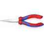Pliers TEL. 160MM Knipex