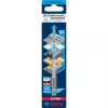 Expert HEX-9 Multi Construction concrete drill bit O 3.5 mm 1 pc (2608902346)