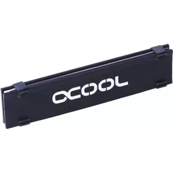 Alphacool 11747 Computer Cooling Accessory water block (11747)