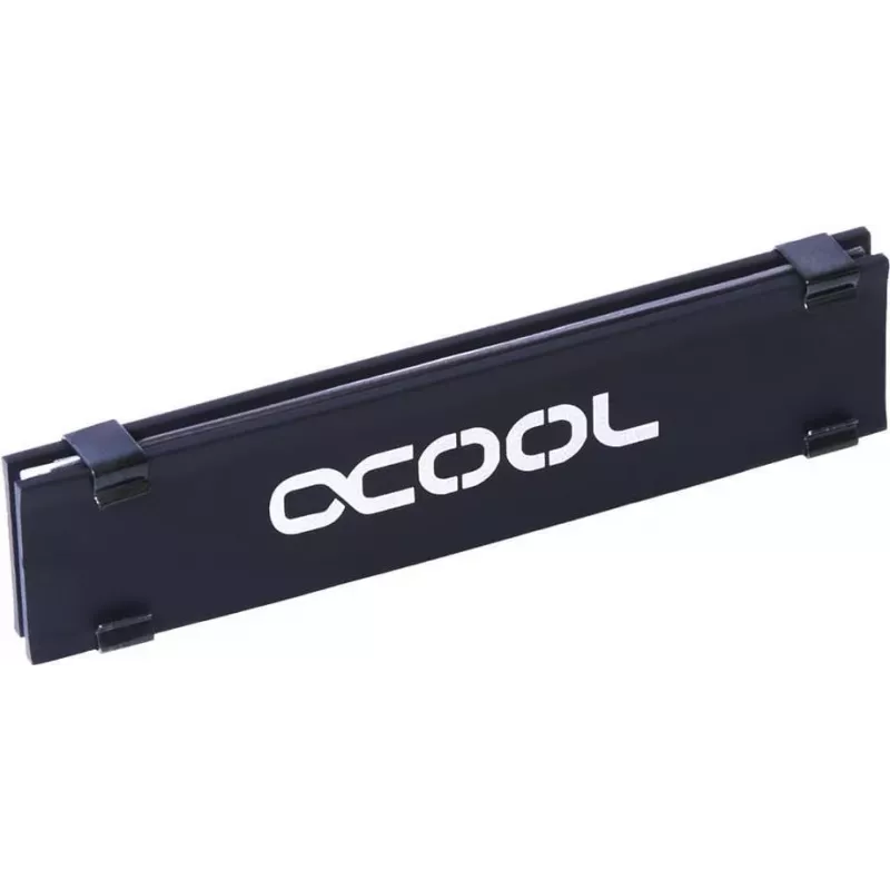 Alphacool 11747 Computer Cooling Accessory water block (11747)