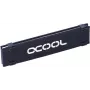 Alphacool 11747 Computer Cooling Accessory water block (11747)