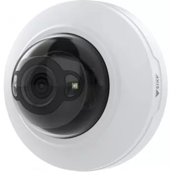 IP security camera Axis 02679-001 Dome 3840 x 2160