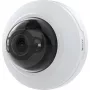 IP security camera Axis 02679-001 Dome 3840 x 2160