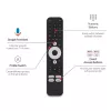 TV Set Accessory Stick Google TV 4K/145 Thomson