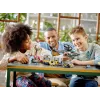 LEGO Avatar Floating Mountains: Site 26 & Rda Samson Set 75573, Multi