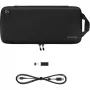 Logitech 920-012132 Product Black