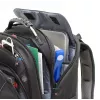 Wenger/SwissGear 600637 notebook case 43.2 cm (17) Backpack case Black