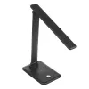 LED desk lamp 9W Qi Charger Maclean MCE616B