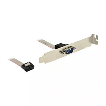 Ribbon Cable DeLOCK 89353