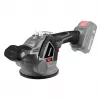 Tile suction cup GRAPHITE 18V Energy+ — cordless tile lifter accessory (battery not included)