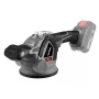 Tile suction cup GRAPHITE 18V Energy+ — cordless tile lifter accessory (battery not included)