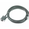 Charging cable Datalogic 90A052121