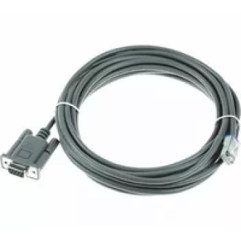 Charging cable Datalogic 90A052121