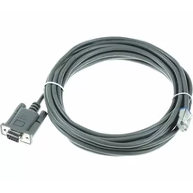Charging cable Datalogic 90A052121