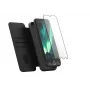 Smartphone Doro Aurora A30 Plus — 6.1 inch display, 128 GB, 50 MP dual camera, Android 14