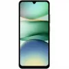 Xiaomi Redmi A5 17.5 cm (6.88 inch) Dual SIM Android 15 Go Edition 4G USB Type-C 4 GB 128 GB 5200 MAh Black