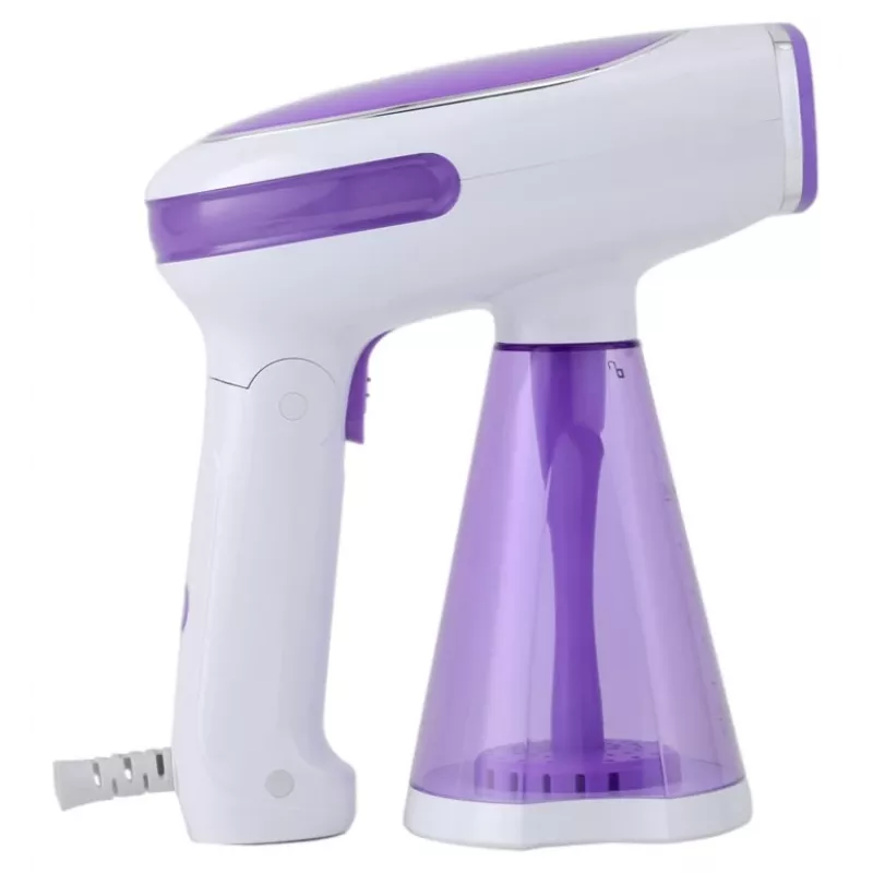 Handheld garment steamer PRIME3 SGS31