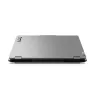 Laptop Lenovo LOQ Ryzen 5, 15.6 inch FHD IPS 144Hz, 16GB RAM, 512GB SSD, NVIDIA RTX 5050 8GB, Windows 11 Home (Luna Grey)