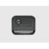 Muse Clock Radio With Projection | M-179 P | FM radio