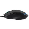 Gaming mouse A4Tech Bloody V8m MAX RGB USB 10000 DPI