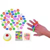 RinglDing, Skill Game