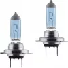Neolux Blue Light H7 12 V 55 W, 2 pc(s).