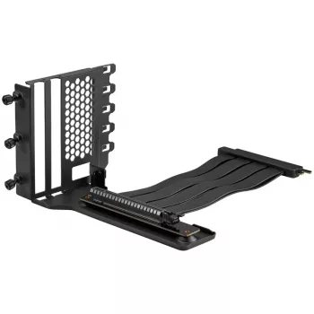 GPU bracket Phanteks PH-VGPUKT4.0_03R