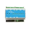 Electrical Relay ALLNET ALL3527B Blue White